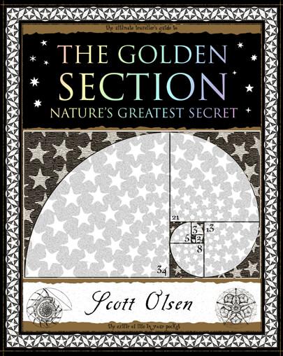 Golden Section