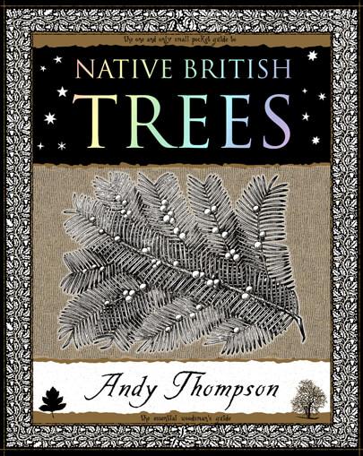 Trees, Native British