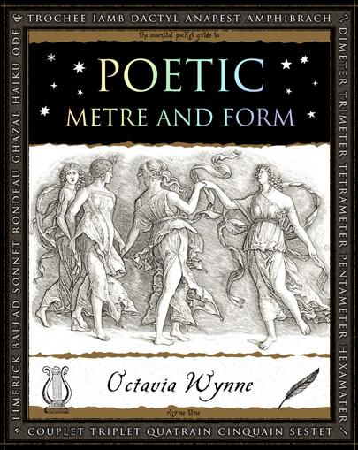 Poetic Metre & Form