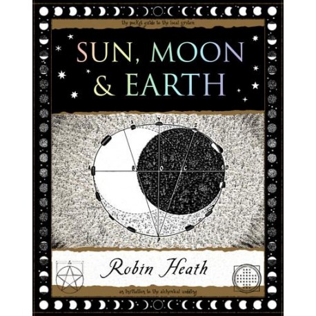 ロビン・ヒース　Sun, Moon and Earth 145-large_default.jpg