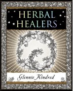 Herbal Healers (PDF)