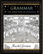 The Structure of Language