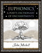 A Poet's Dictionary of Sounds