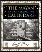  & Other Ancient Calendars