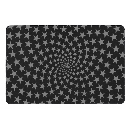 Phyllotaxis Mouse Mat