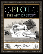 The Art of Story