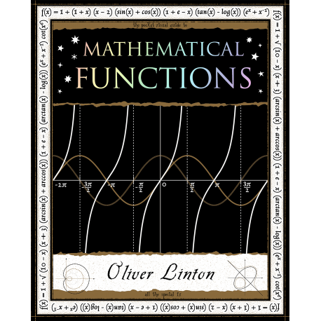 Mathematical Functions