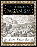 North European Paganism
