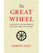 The Great Wheel