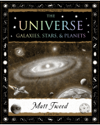 The Universe